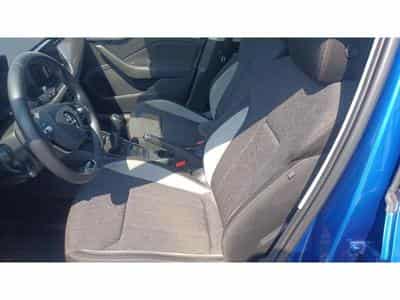 Skoda Kamiq Style (2023) - Photo 15