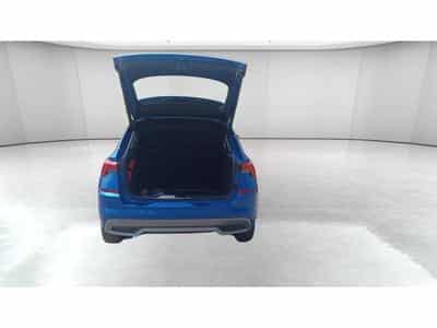 Skoda Kamiq Style (2023) - Photo 4