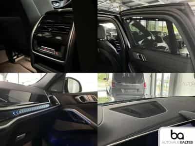 BMW X6 (2025) - Foto 14