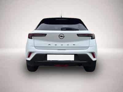 Opel Mokka (2023) - Foto 4