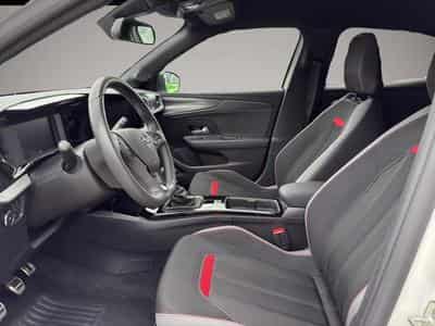 Opel Mokka (2023) - Foto 7