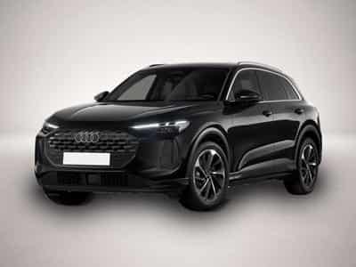 Audi Q5 (2026) - Foto 1