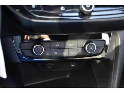 Opel Corsa (2026) - Foto 15
