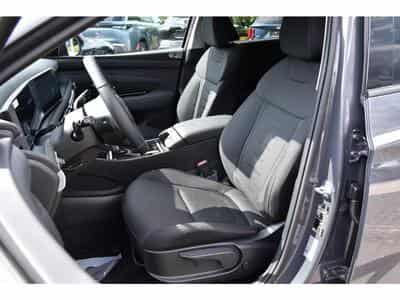 Hyundai Tucson (2026) - Foto 6