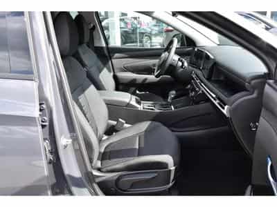 Hyundai Tucson (2026) - Foto 7