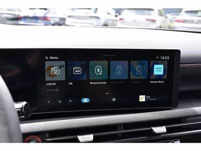 Hyundai Tucson (2026) - Foto 12