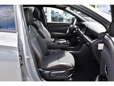 Hyundai Tucson (2026) - Foto 7