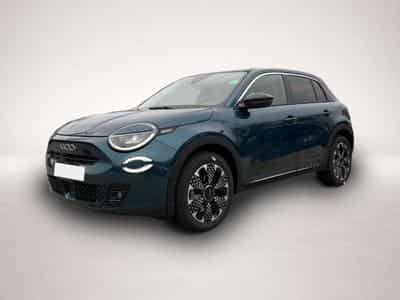 Fiat 600 (2025) - Foto 1