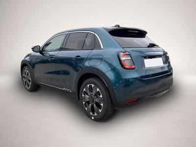 Fiat 600 (2025) - Foto 2