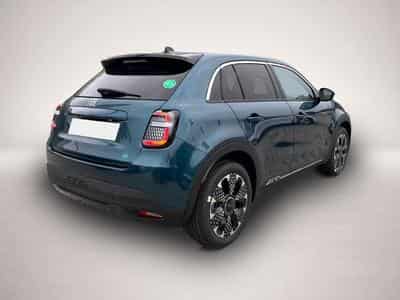 Fiat 600 (2025) - Foto 3