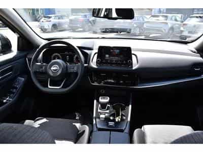 Nissan X-Trail (2026) - Foto 10