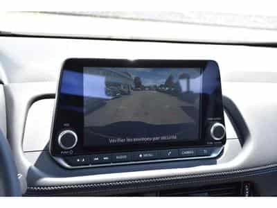 Nissan X-Trail (2026) - Foto 13