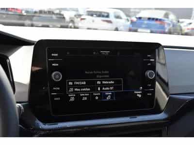 VW T-Cross (2026) - Photo 10