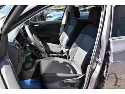 VW T-Cross (2026) - Photo 6