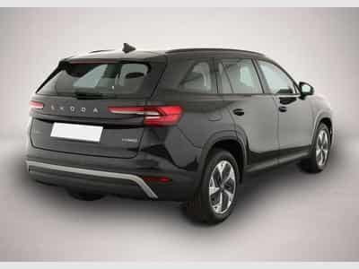 Skoda Kodiaq (2026) - Foto 2