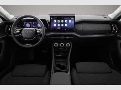 Skoda Kodiaq (2026) - Foto 3