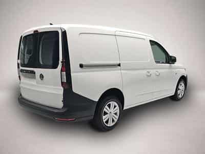VW Caddy (2026) - Foto 2