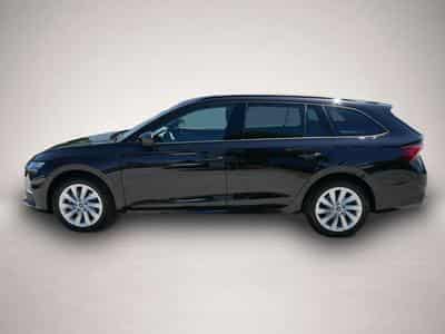 Skoda Octavia (2026) - Foto 3