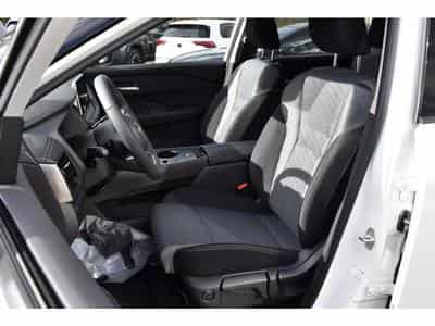 Nissan X-Trail (2026) - Foto 6
