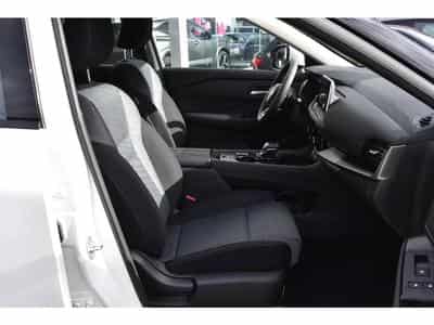 Nissan X-Trail (2026) - Foto 7