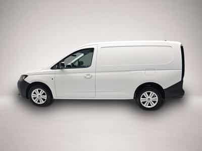VW Caddy (2026) - Foto 4