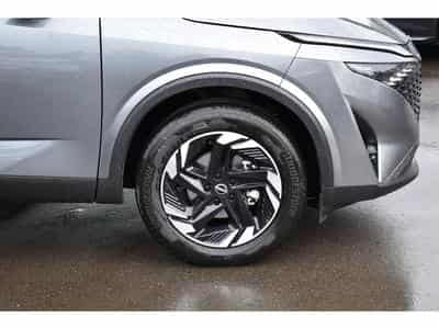Nissan Qashqai (2026) - Foto 5