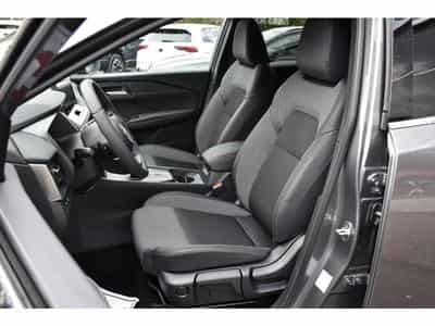 Nissan Qashqai (2026) - Foto 6