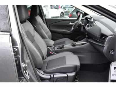 Nissan Qashqai (2026) - Foto 7