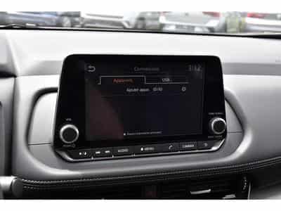Nissan X-Trail (2026) - Foto 12