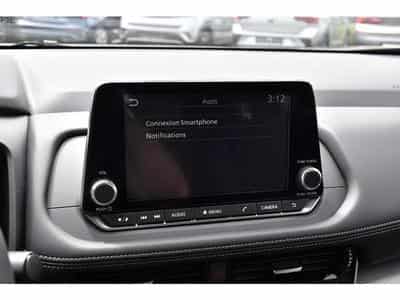 Nissan X-Trail (2026) - Foto 13