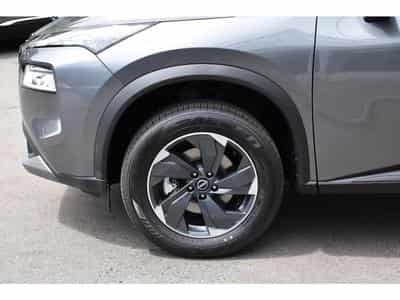 Nissan X-Trail (2026) - Foto 5
