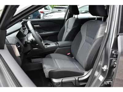 Nissan X-Trail (2026) - Foto 6