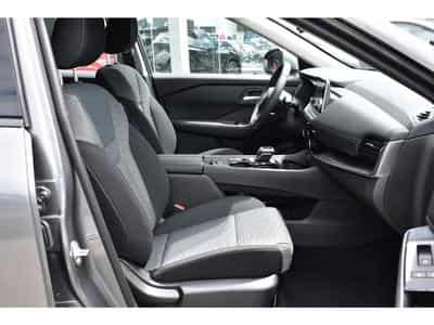 Nissan X-Trail (2026) - Foto 7