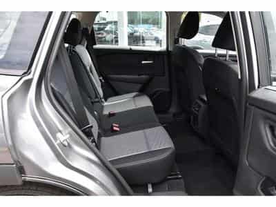 Nissan X-Trail (2026) - Foto 8