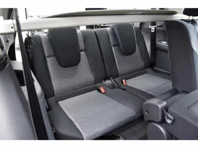 Nissan X-Trail (2026) - Foto 9