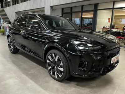 Cupra Formentor (2025) - Foto 3