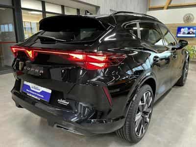 Cupra Formentor (2025) - Foto 4
