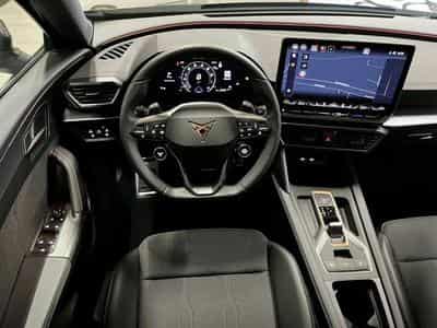Cupra Formentor (2025) - Foto 5