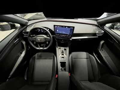 Cupra Formentor (2025) - Foto 8