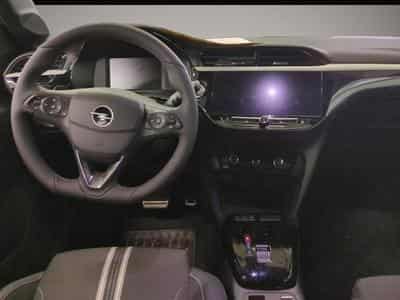 Opel Corsa (2025) - Foto 3