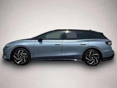 VW ID.5 (2026) - Foto 3