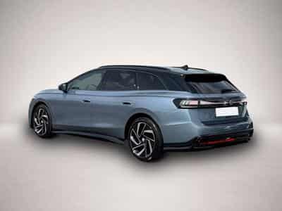 VW ID.5 (2026) - Foto 4