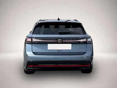 VW ID.5 (2026) - Foto 5