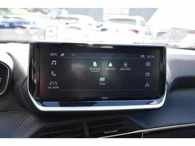 Peugeot 2008 (2025) - Foto 11