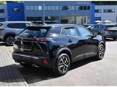 Peugeot 2008 (2025) - Foto 4