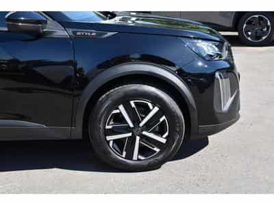Peugeot 2008 (2025) - Foto 5
