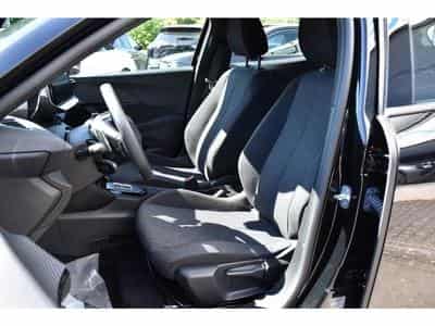 Peugeot 2008 (2025) - Foto 6