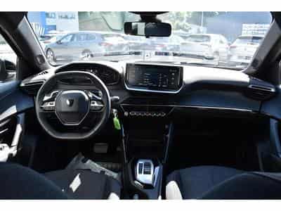Peugeot 2008 (2025) - Foto 9
