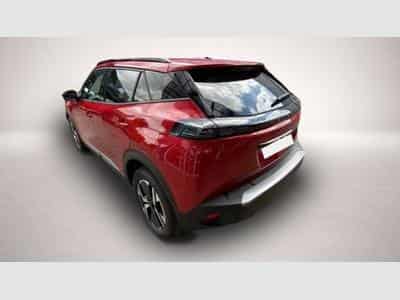 Peugeot 2008 (2026) - Foto 2