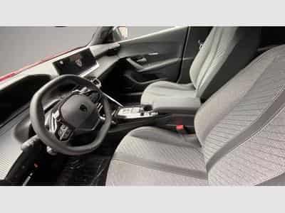 Peugeot 2008 (2026) - Foto 3